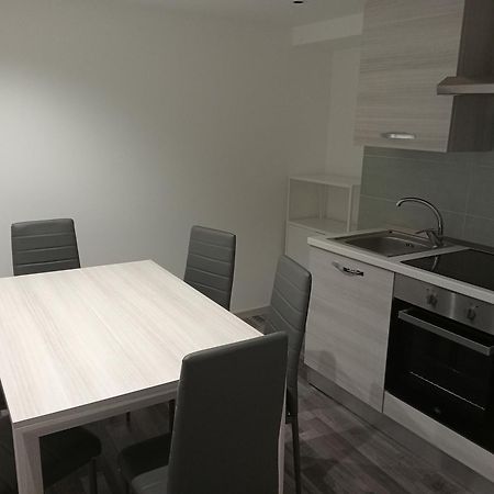 Santiago Rooms Caltagirone Bagian luar foto