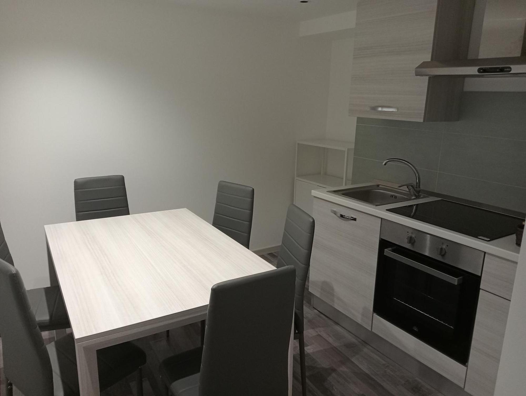 Santiago Rooms Caltagirone Bagian luar foto